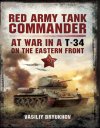 Red Army Tank Commander - Valsilly Bryukhov.JPG