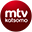 www.mtv.fi