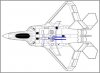 F-22_V-Jet.jpg