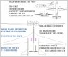 SAAB340-SolarEagle_speed_economy.jpg