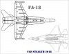 F-A-18_HORNET_FAF_Stealth2018_70.jpg