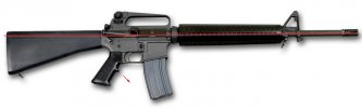 M16.jpg