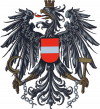 Wappen_der_Republik_Österreich.svg.png