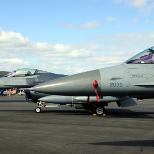 Julk_1_USAFE_F-16