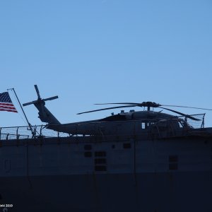 US.Navy10.jpg