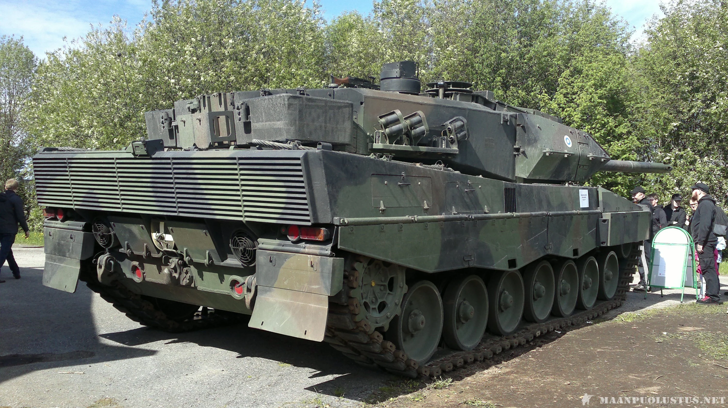 full?lightbox=1&last_edit_date=143354093