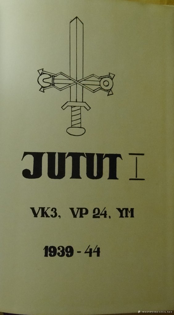 Vp241