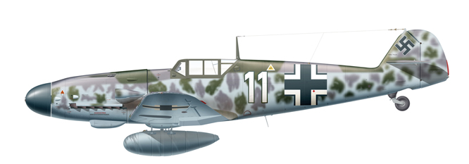 Bf.109.G.01x.jpg