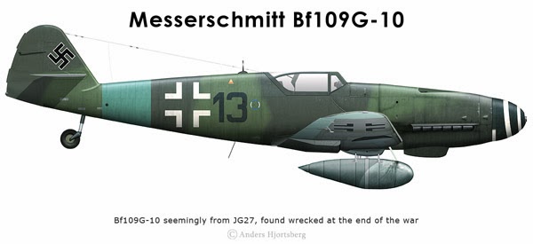 Bf109G-10+Black+13+JG27_600.jpg