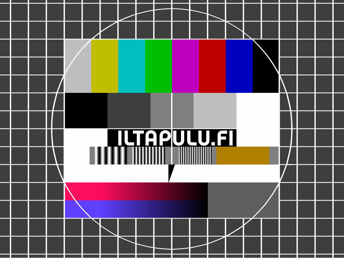 www.iltapulu.fi