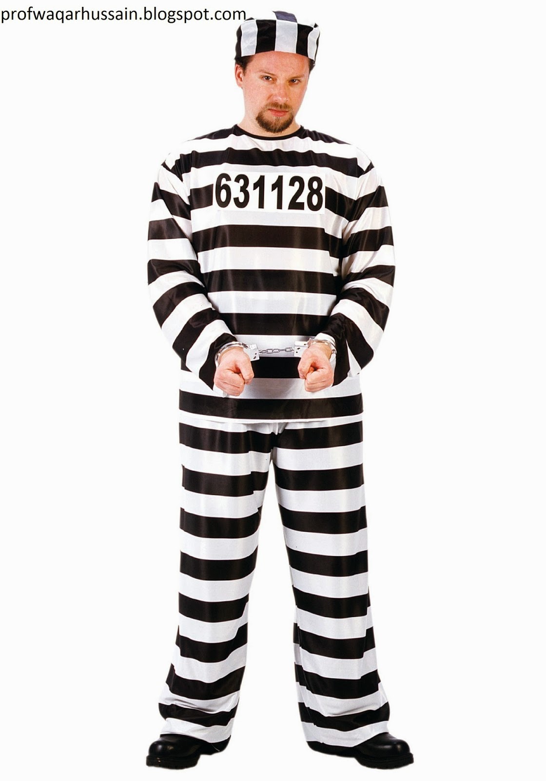 guilty-prisoner-costume.jpg