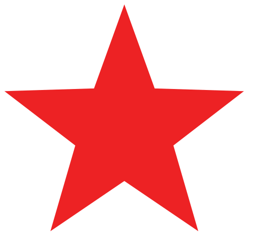 507px-Star_red.svg.png