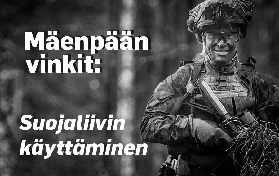 www.reservilainen.fi