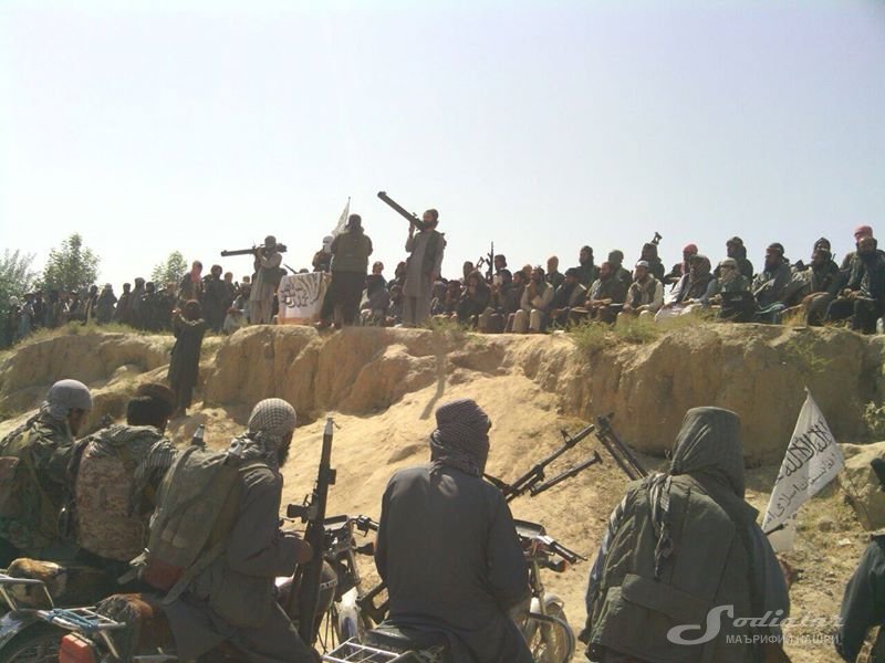 IJU-Sodiqlar-allegiance-Taliban-Mansour-11.jpg
