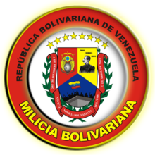 220px-Seal_of_the_Venezuelan_National_Militia.png