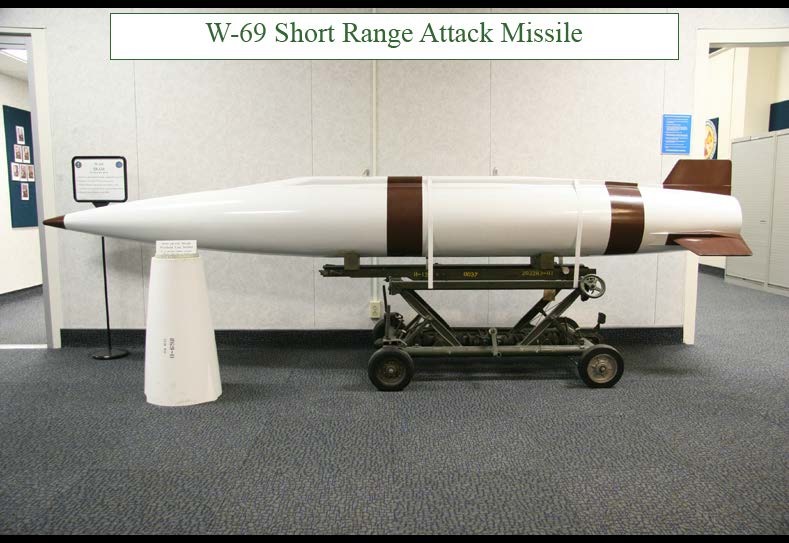 SRAM_missile_carring_a_W69_warhead.jpg