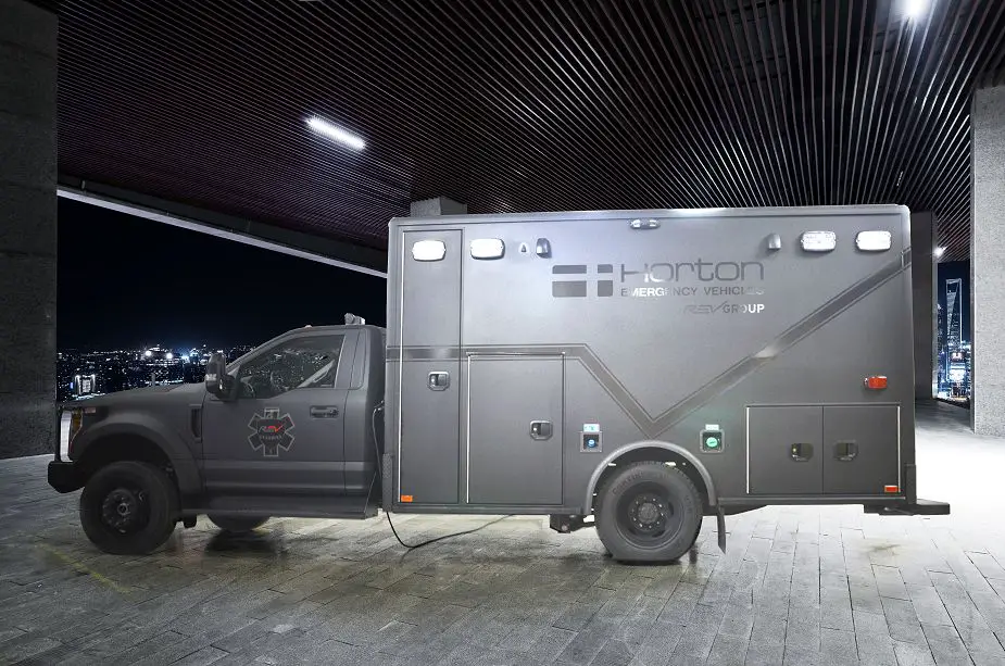 New_armored_ambulance_developed_by_American_Company_REV_925_001.jpg