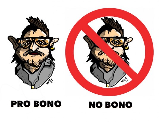 Mark-Purdy-Bono-Cartoon.jpg
