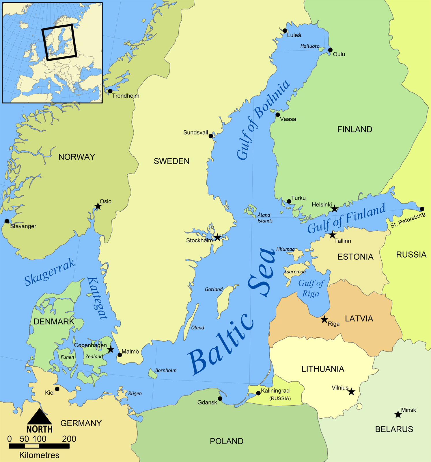 Baltic_Sea_map.png