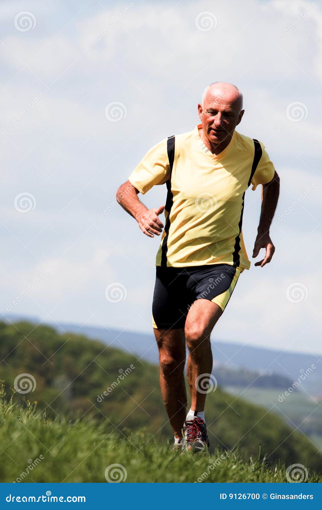 older-man-jogging-running-meadow-9126700.jpg