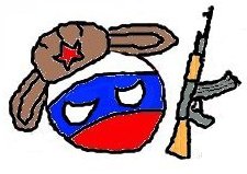 Russiaball_AK-47.jpg