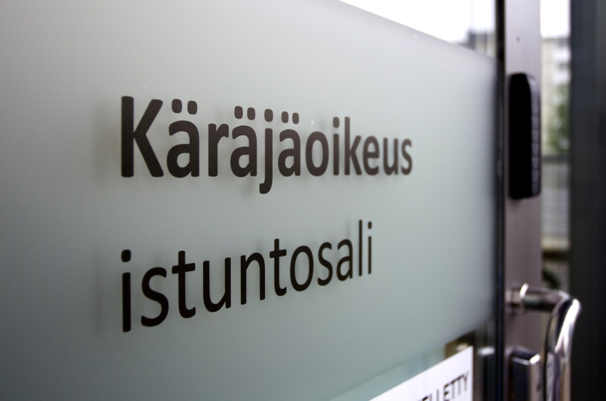 www.keskipohjanmaa.fi