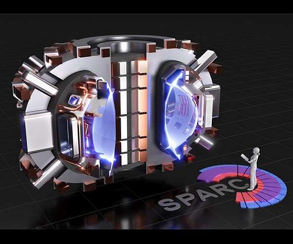 fusion-sparc-compact-high-field-dt-burning-tokamak-reactor-hg.jpg
