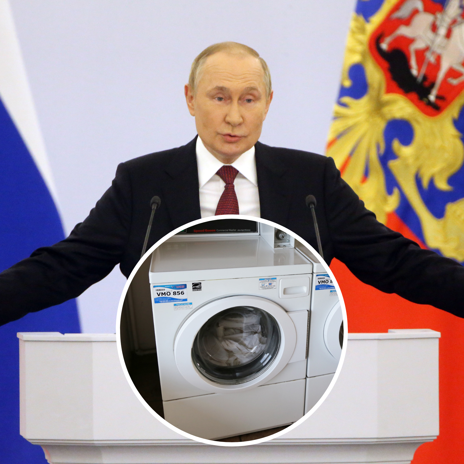 vladimir-putin-carries-washing-machine.png
