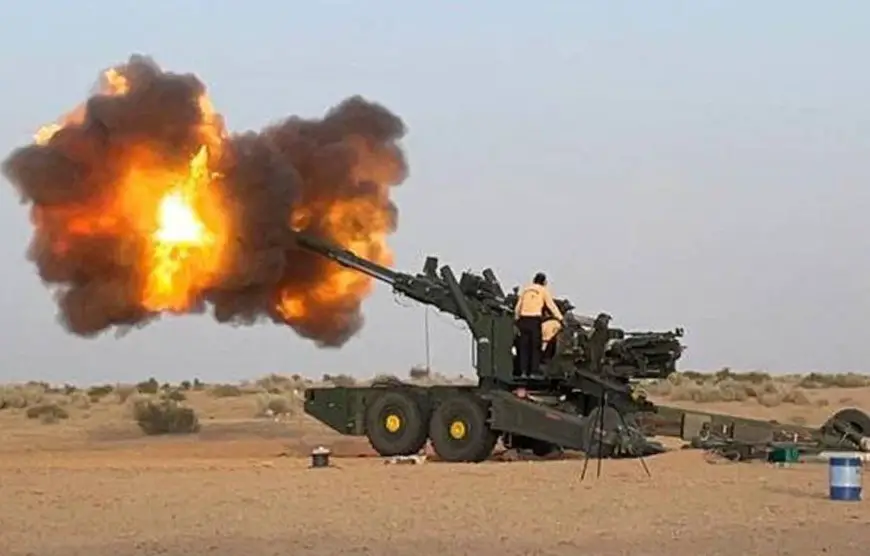 Indian_DRDO_completes_ATAGS_Advanced_Towed_Artillery_Gun_System_live_fire_tests_1.jpg