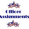 officerassignments.com