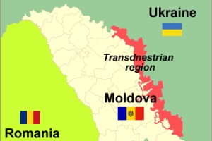 Transnistria.jpeg