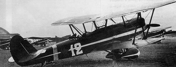 1-aviatsiya-protiv-tankov-3.jpg