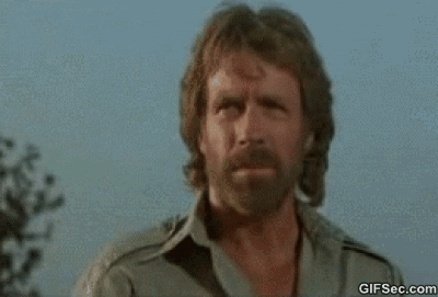 Deal-with-it-chuck-norris-gif.gif