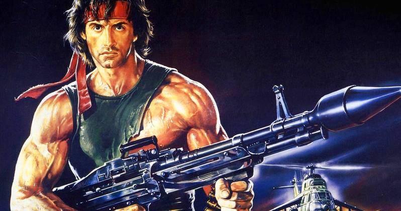 Rambo-5-Plot-Details-New-Characters.jpg