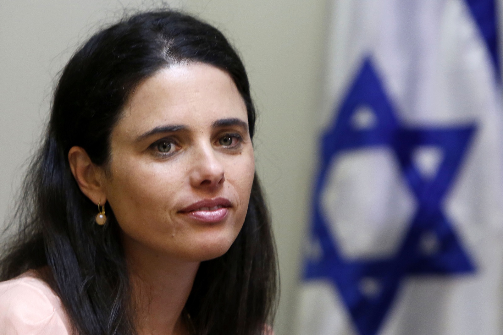 ayelet-shaked-israels-justice-minister.jpg