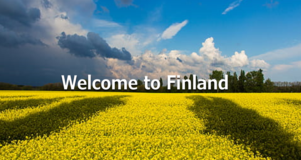 Welcome-to-Finland-linked-facebook-picture-1024x546.png