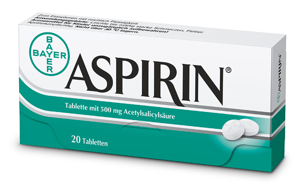 Aspirin-Therapeutic-uses-Dosage-Side-Effects.jpg