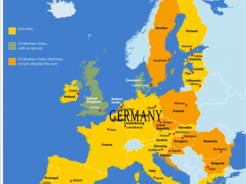 Katoikos-Euro-area-map-with-Big-Germany-and-Greece-worksheet-800x600.jpg