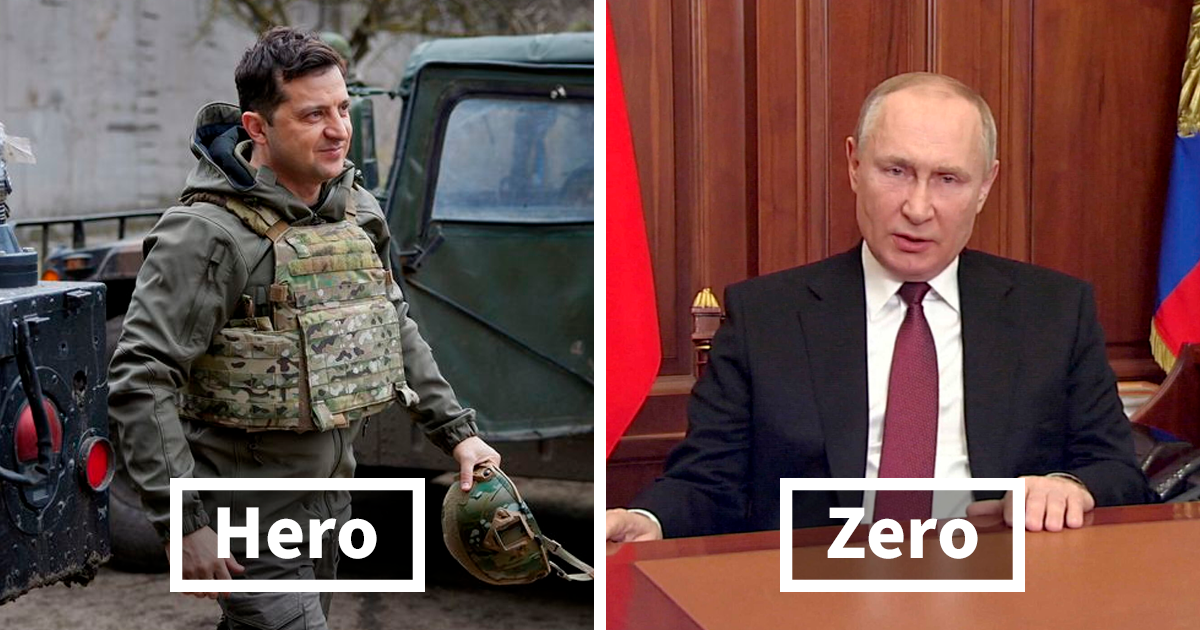 russo-ukrainian-war-memes.png