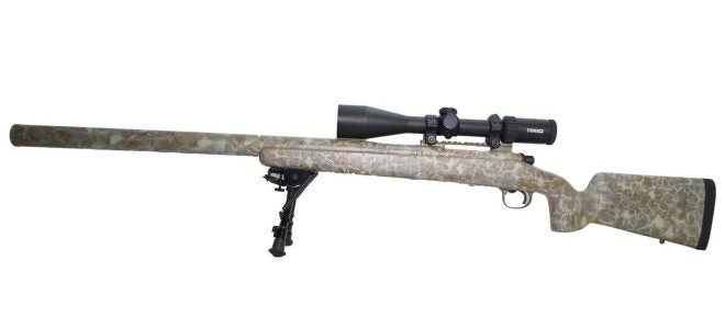 Phoenix-Weaponry-Integrally-Suppressed-Bolt-Action-Rifle-Chambered-in-.338-06-A-Square-660x300.jpg