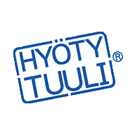 hyotytuuli.fi