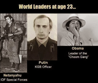 world_leaders_at_age_23.jpg