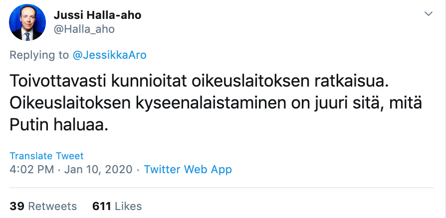 putinintrollit.fi