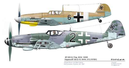 Bf-109-G-2-G-10-Formation.jpg