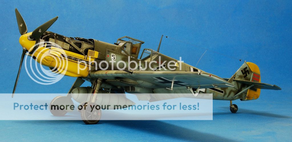 Bf109E40007.jpg