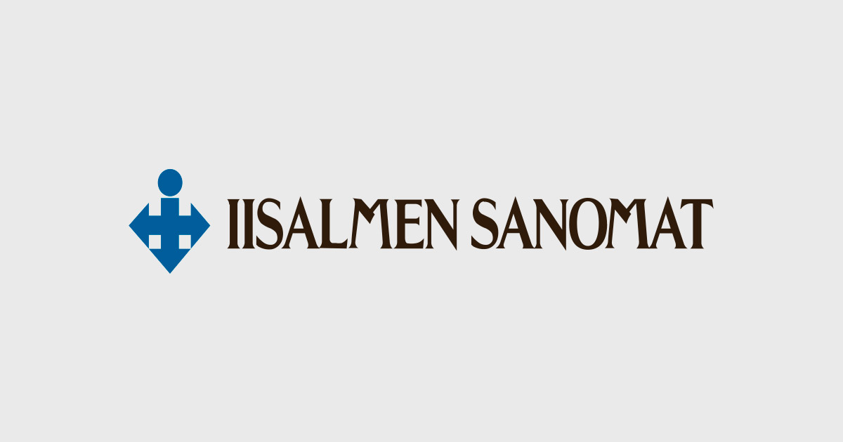 www.iisalmensanomat.fi