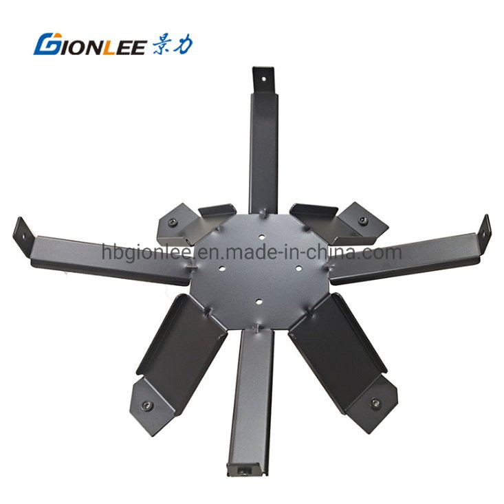 hbgionlee.en.made-in-china.com