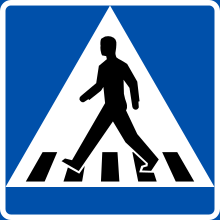 220px-Finland_road_sign_511.svg.png