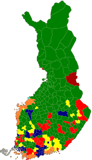180px-Eduskuntavaalit_2011.svg.png