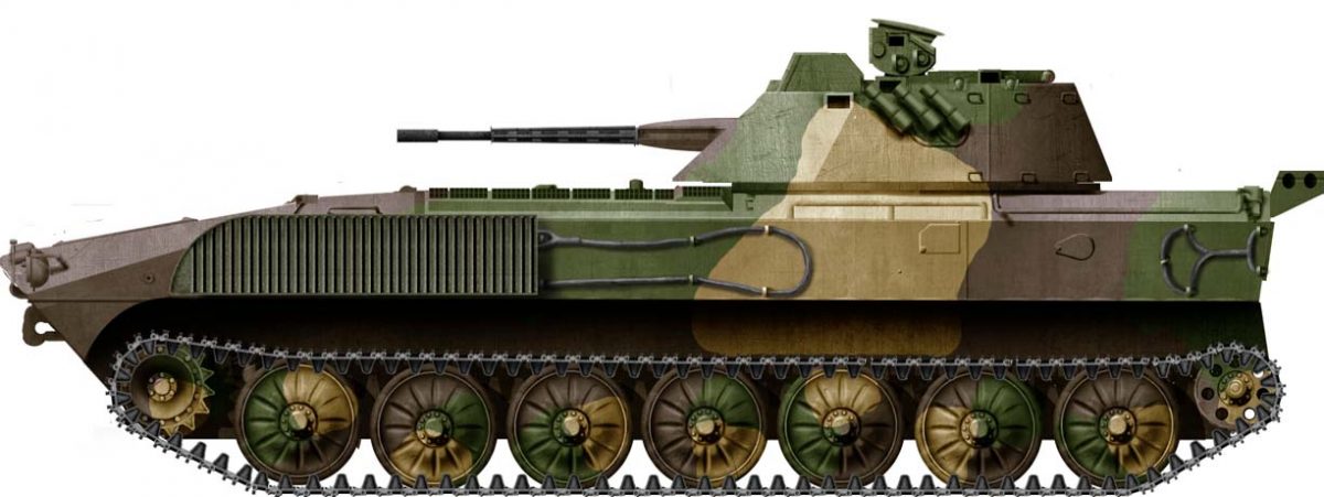 BMP-23D-1200x451.jpg